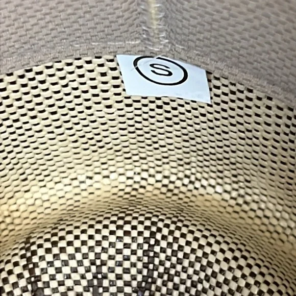 Charlie 1 Horse - Picture 7 of 7